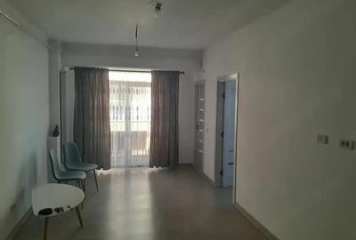Apartament cu 3 camere circular în Obcini
