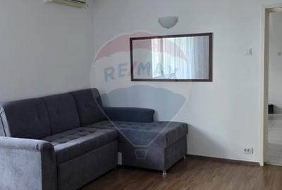 Apartament 2 camere decomandat/mobilat Dristor - 8
