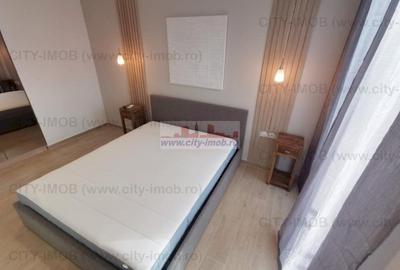 Inchiriere Apartament 2 Camere Eroilor, Cotroceni,  Opera, - 15