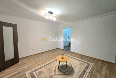 De Vânzare Garsonieră Burdea Satu Mare - 6