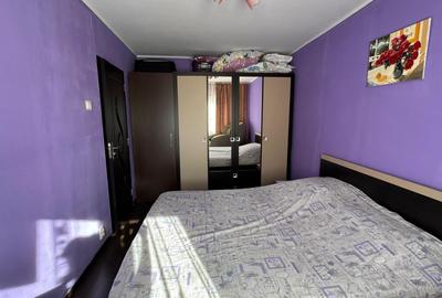 COMISION 0% | Apartament 4 Camere | 70 mp | Etaj 3 | Zona Soarelui - 12