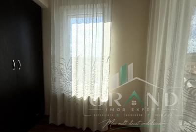 Ap 2 camere | BALCON | PARCARE | Semicentral–Zona Traian - 6
