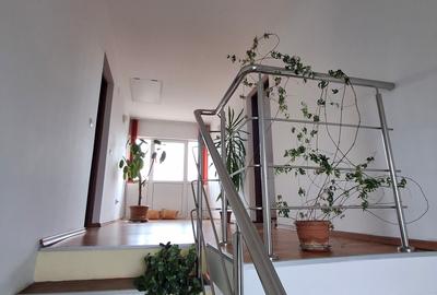 Vila P+1  Ploiesti - Paulestii Noi - 18