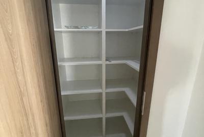 ULTRACENTRAL | 3 Camere | 98,5 mp | Living 30 mp | 2 Băi | Hristo Botev 10 | - 17