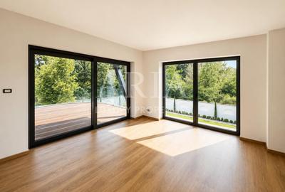 Ultra-Luxury Villa | near FOREST| POOL | - 14