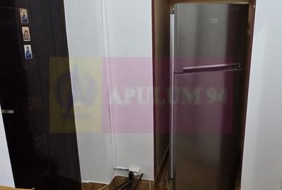 Apartament de inchiriat în Campina - 6