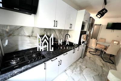 Apartament 2 camere | Renovat | Etaj 2 | Balcon | Milea - 9