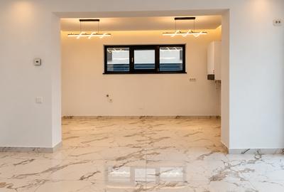 Casa individuala 2025 | Drumul Taberei | 170 mp | Curte 120 mp - 4