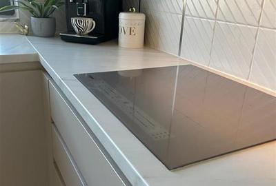 RECO Casa premium Oradea - 6