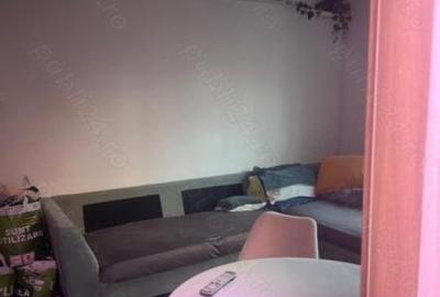98000 euro - Apartament Drumul Taberei - centrala proprie - 3