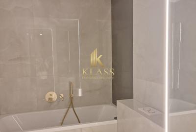 Apartament 2 camere Cortina North | Parcare inclusă - 15