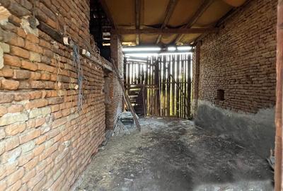 Casa de vanzare in Cut - Sebes - 8