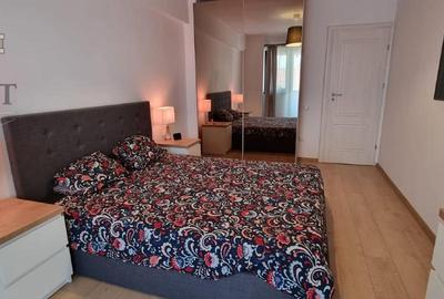 Apartament 2 camere-63mp-10minute de mers pe jos pana la metrou Mihai Bravu - 1