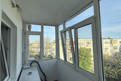Vanzare apartament 2 camere Timpuri Noi Bucuresti - 13