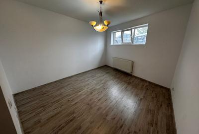 3 Camere Parcare Inclusa Rezervelor Comuna Chiajna Rosu Militari - 2