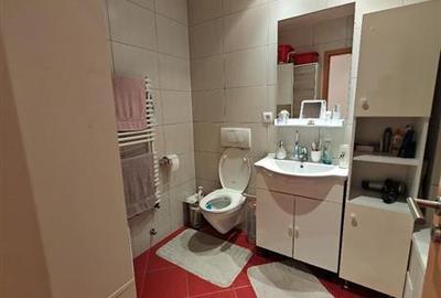 Inchiriem Apartament 2 Camere, Mobilat, Decomandat, Avantgarden 2 - 22