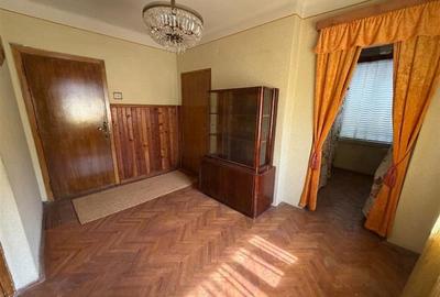 Casa Individuala De Vanzare - Centrul Civic - Brasov - 15