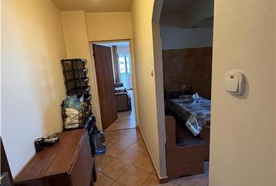 Vanzare apartament 3 camere Pantelimon - 11