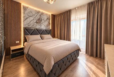 Apartament 3 camere decomandat | Cartier Noua , Brasov - 6