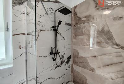 Apartament 2 camere, mobilat utilat, 49 mp in Giroc - V9805 - 10