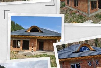 Campulung Moldovenesc - Sadova - 15