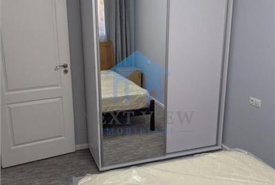Apartament 3 camere, Intre Lacuri - 5