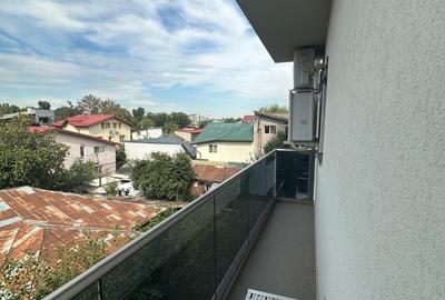 Inchiriere doua camere Premium Aparatorii Patriei - 22