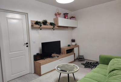 Apartament 2 camere Valea Rosie - Dacia - 4
