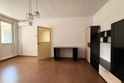 Apartament metrou 1 Mai - Ion Mihalache (COMISION ZERO) - 13