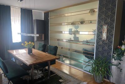 Apartament Școală Americana 4 camere Ibiza Sol - 3