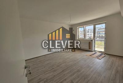 Apartament cu 2 camere decomandat în Theodor Pallady