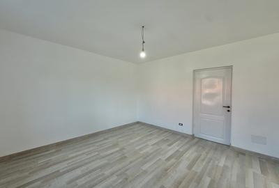 Casa individuala 3 camere, 120mp utili, 480mp teren - Utvin - 7