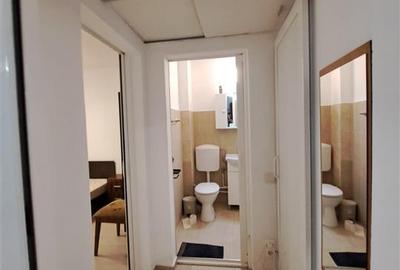 Apartament  2 camere Vatra Luminoasa - 6