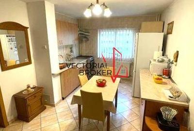 Apartament mobilat in bloc reabilitat, et.2/10 Colentina - 2