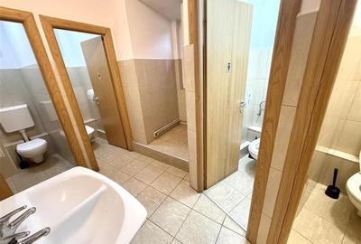 Proprietate pretabila Afterschool, Birouri, Cabinete - 15