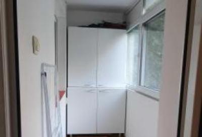 ✨ Apartament 2 camere | Sebastian | etaj 2/8 | 500 EUR - 5