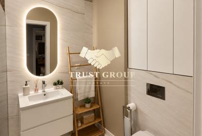 Apartament 3 camere Aviației | Parcare inclusă - 7