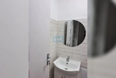 0% Comision | Apartament decomandat cu 3 camere, 65 mp | Zorilor - 7