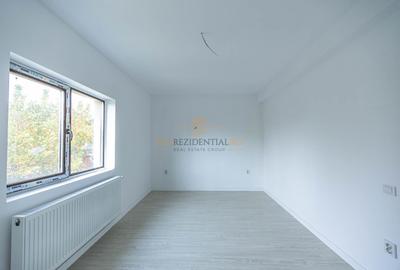 Duplex P+1+Pod, 4 camere, curte proprie, ansamblu privat | Bragadiru - 18