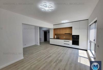 Apartament 4 camere de inchiriat, zona Albert, 104 mp #17156 - 3