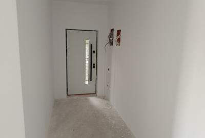 Casa  4 camere nou construita - 9