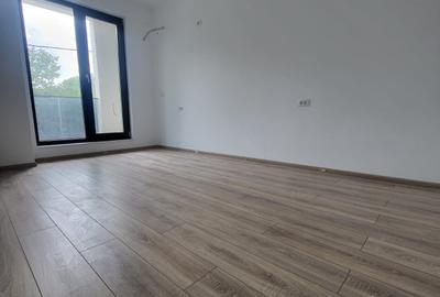 Solid Residence CAZINO Mamaia - Apartament FINALIZAT, PRET FINAL TAXE INCLUSE - 5