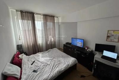 Apartament 2 camere | 65 mp | 5 minute de metrou 1 Decembrie - 6