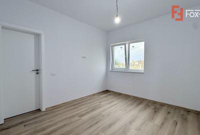 Comision 0% Duplex de vanzare, 4 camere, finalizat - Drumul Boilor - Mosnita - 9