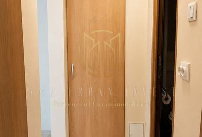 Apartament 2 camere Șoseaua Berceni, Măriuca - 4