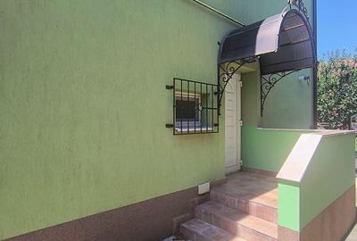 Spatiu Comercial- Pipera- Iancu Nicolae- adiacent - 10