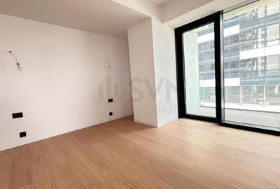 REA1029042 Apartament 3 camere l One Floreasca Towers - 4