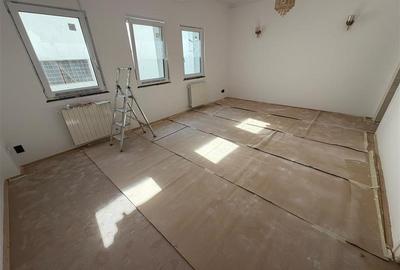 Vanzare casa Bucuresti noi, super deal, teren 1300 mp, renovata integral - 8