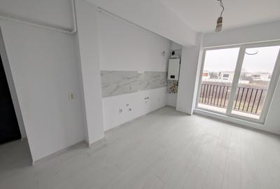 Apartament 2 camere 40mp | 0 comision | Otopeni Avram Iancu | Parcare - 10