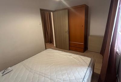 2camere Cf 2 mobilat tineresc  drumul taberei - 10
